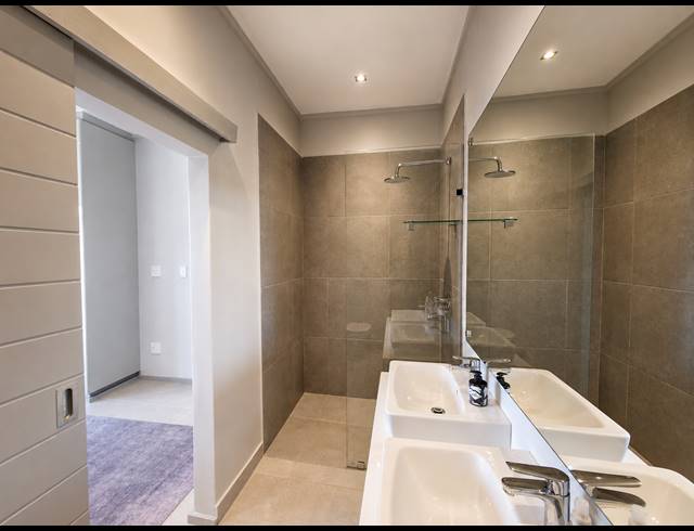 2 BEDROOM APARTMENT FOR SALE IN BALLITO CENTRAL